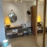 Appartement Centre Du Village