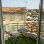 Appartement Centre Du Village