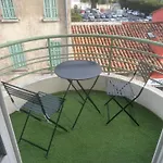 Appartement Centre Du Village